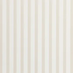 Kenay Home Classic Outlet