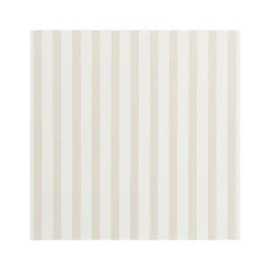 Kenay Home Classic Outlet