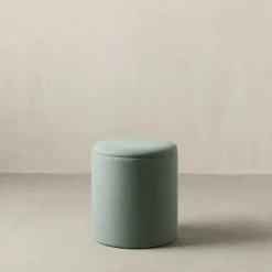 Kenay Home Claud Menta Sale