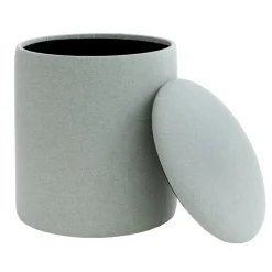 Kenay Home Claud Menta Sale