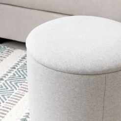 Kenay Home Claud Gris New