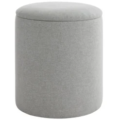 Kenay Home Claud Gris New