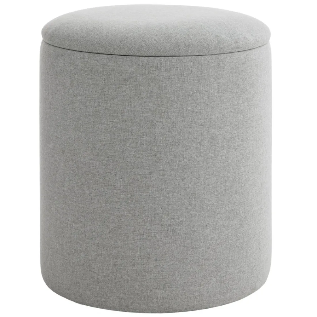 Kenay Home Claud Gris New