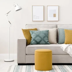 Kenay Home Claud Mostaza Sale