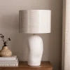 Kenay Home Clay Best