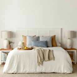 Kenay Home Clay Best
