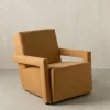 Kenay Home Cleish Hot