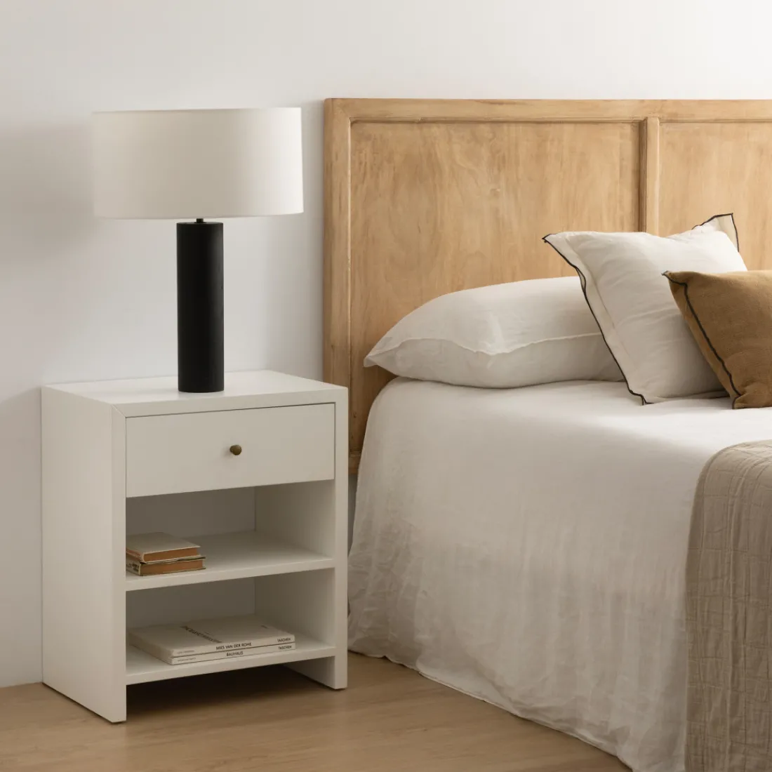 Kenay Home Cles Best