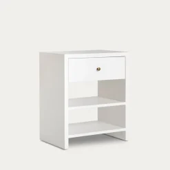 Kenay Home Cles Best