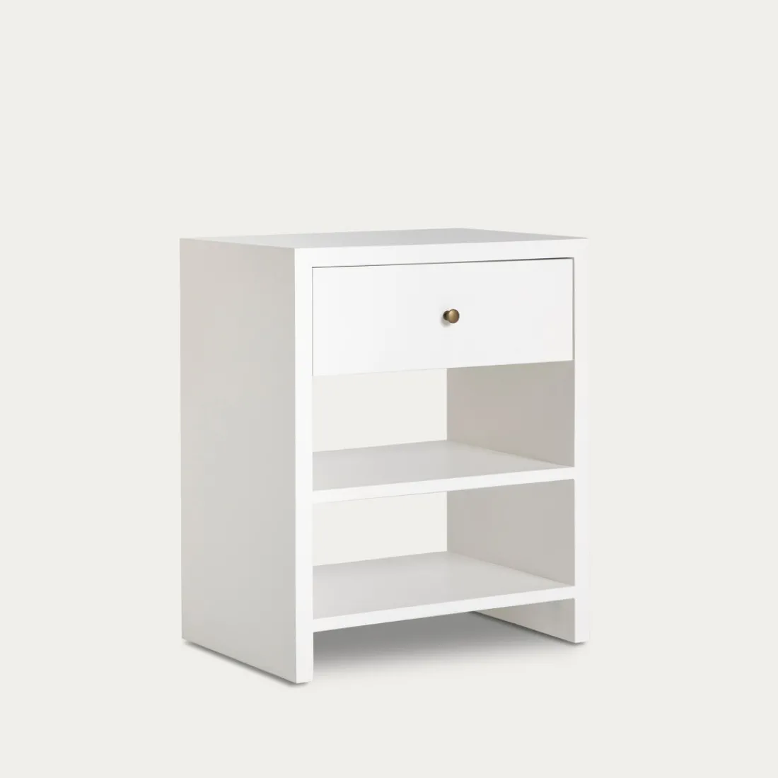 Kenay Home Cles Best