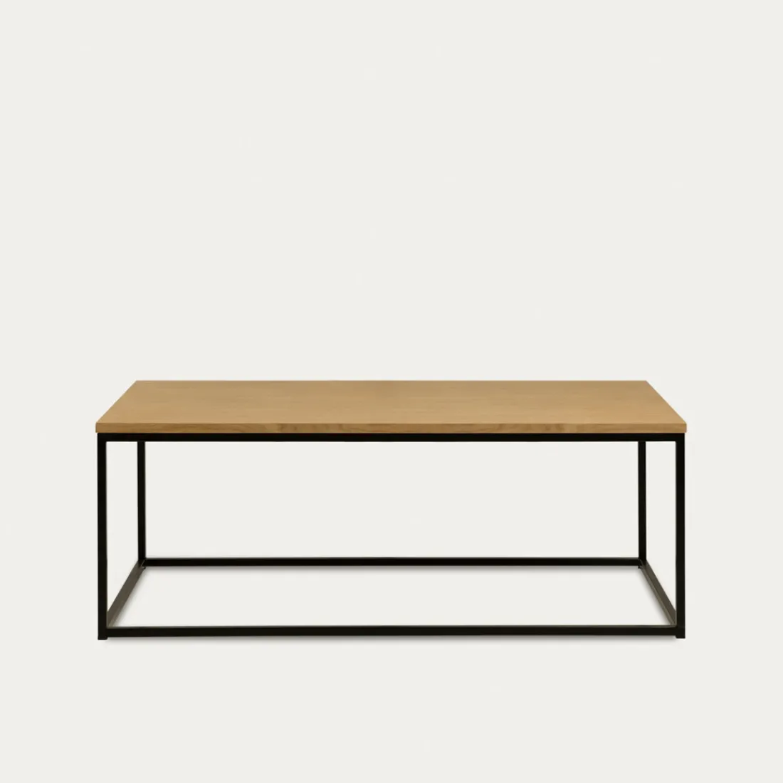 Kenay Home Clive Negro/Natural Sale