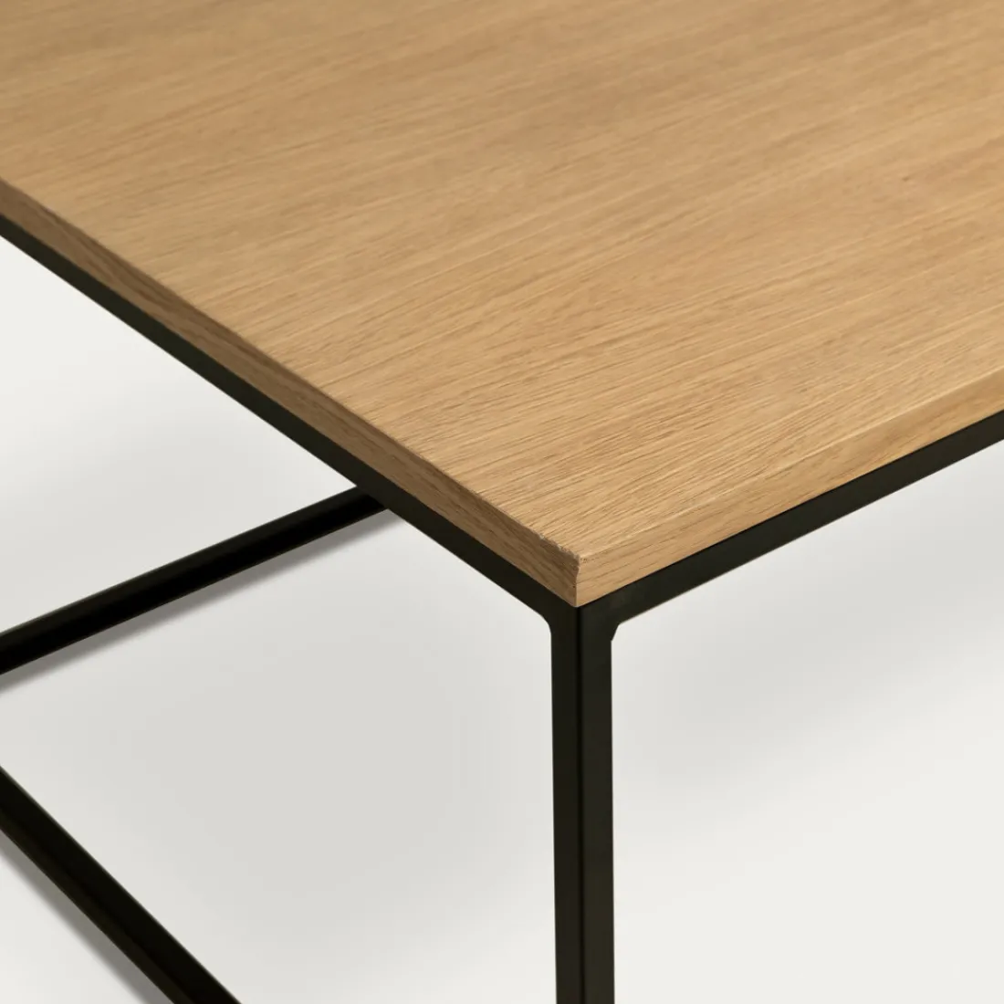Kenay Home Clive Negro/Natural Sale