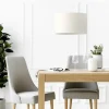 Kenay Home Cloe Sale