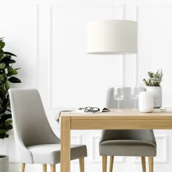 Kenay Home Cloe Sale