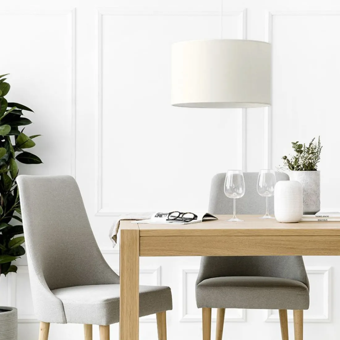 Kenay Home Cloe Sale