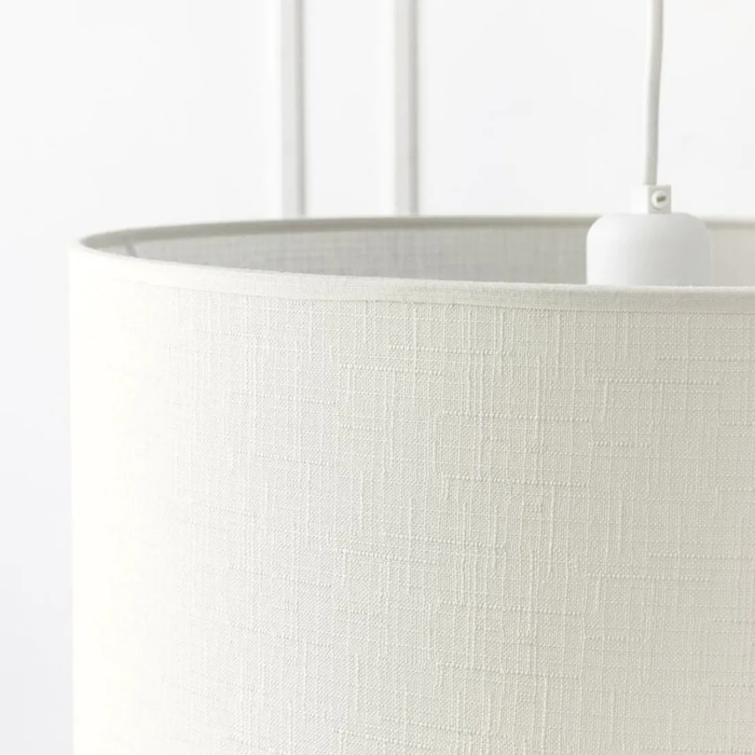 Kenay Home Cloe Sale