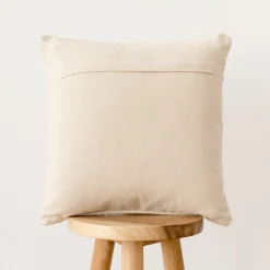 Kenay Home Clove Sale