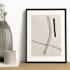 Kenay Home Clyde Sale