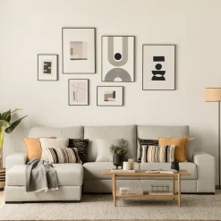 Kenay Home Clyde Sale