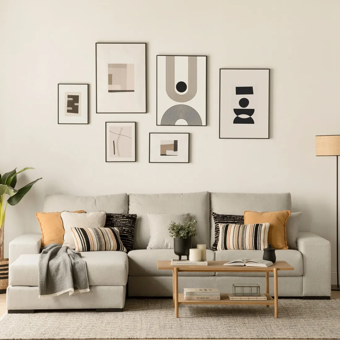 Kenay Home Clyde Sale