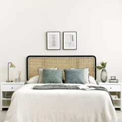 Kenay Home Clyde Sale