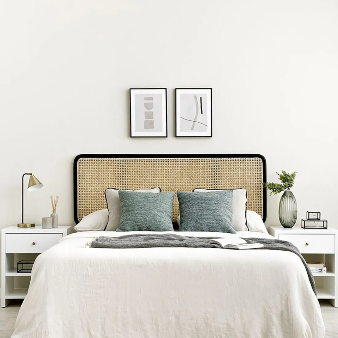 Kenay Home Clyde Sale