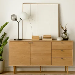 Kenay Home Coiden Sale