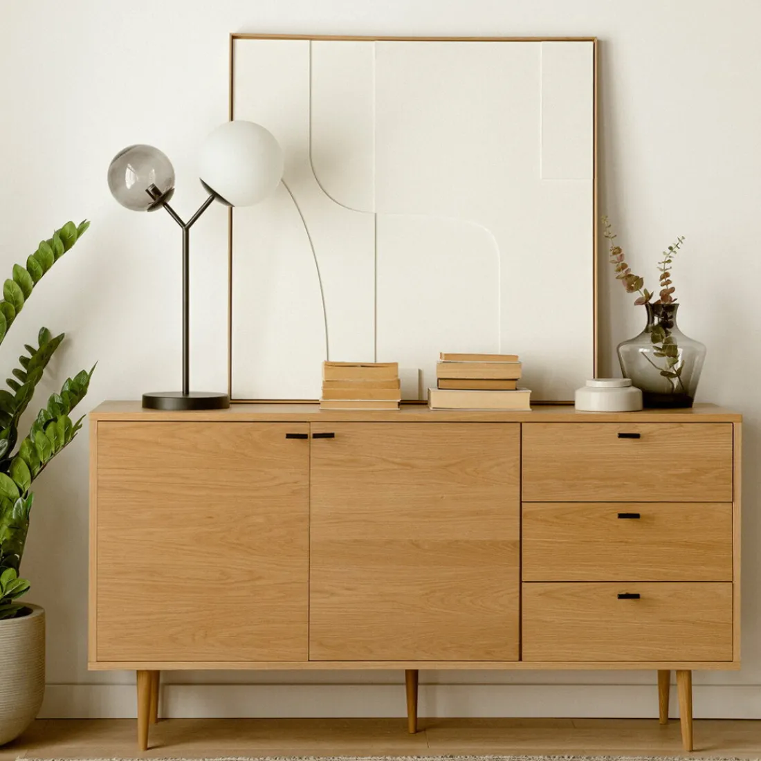Kenay Home Coiden Sale