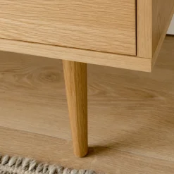 Kenay Home Coiden Sale