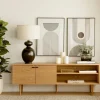Kenay Home Coiden Outlet