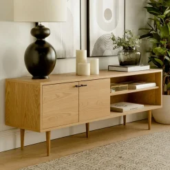 Kenay Home Coiden Outlet