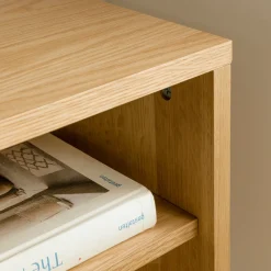 Kenay Home Coiden Outlet