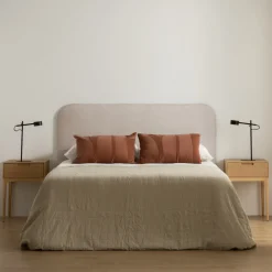 Kenay Home Coline Gris Online