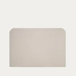 Kenay Home Coline Gris Online