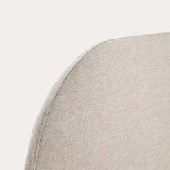 Kenay Home Coline Gris Online