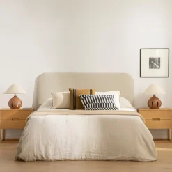 Kenay Home Coline Beige Hot