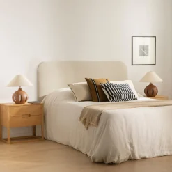 Kenay Home Coline Beige Hot