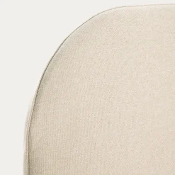 Kenay Home Coline Beige Hot