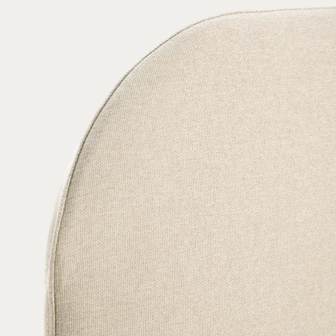 Kenay Home Coline Beige Hot