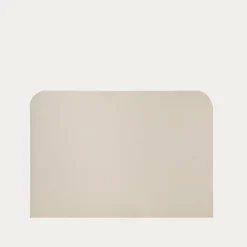 Kenay Home Coline Beige Hot