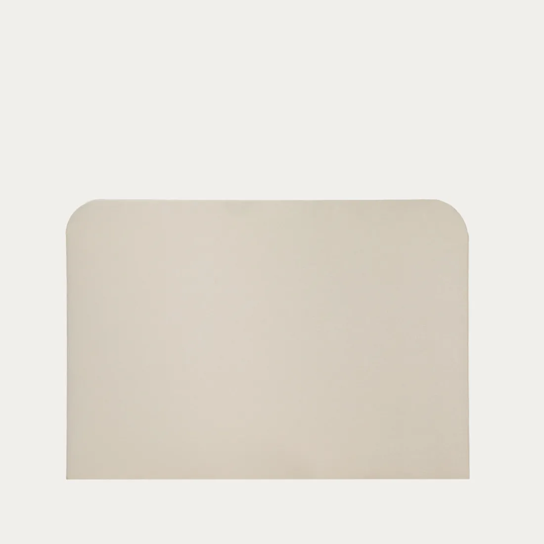 Kenay Home Coline Beige Hot