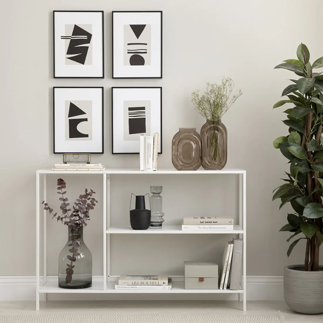 Kenay Home Coll Outlet