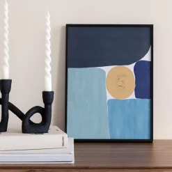 Kenay Home Composition Online