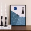 Kenay Home Composition Best