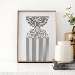 Kenay Home Conige Online