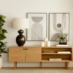 Kenay Home Conige Online