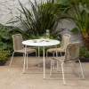 Kenay Home Conjunto New