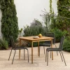 Kenay Home Conjunto Fashion