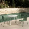 Kenay Home Conjunto Online