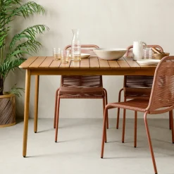 Kenay Home Conjunto Sale